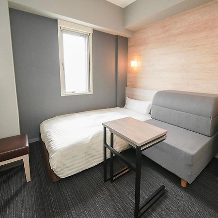 Super Hotel Kofu Showa Inter Exterior photo